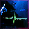 Heart Rate Monitor - R2K.&R2K. Electronix