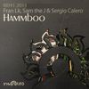 Hammboo (Original Mix) - Fran Lk