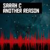 Another Reason - Sarah C&Sarah Curtis