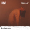 Bre Petrunko - Necrolx