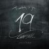 19 - 차메인 (ChaMane)