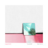 TRUSTFALL (feat. LOVEY) - 슈가볼 (sugarbowl)&러비 (LOVEY)
