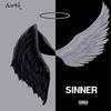 SINNER (Explicit) - Ace4k