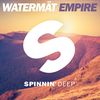 Empire - Watermät