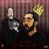 Outside(feat. Drego) (Explicit) - AntonForever&Goo Glizzy&Drego