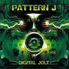 Digital Jolt - Pattern J