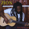 Bad Intention - Zion