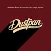 St. Diego Square - Matthew Brian&Kane Ian