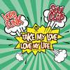 Love My Life (Lord Funk Retouch) - Soul Clap