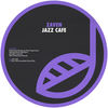 Jazz Cafe (Original Mix) - ZaVen