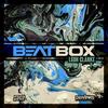 Beat Box (Original Mix) - Leon Clarke