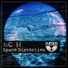 Space Distortion (Raffaello Bonaga Remix) - Joc H