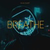 Breathe - GQ BLCKMZRT