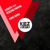 Come Down (Radio Edit) - Godlips&Veselina Popova