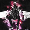 Introduction(feat. SKY & 9ineT) (Remix|Explicit) - Trik&SKY&9ineT
