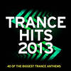 Tora's Angel (The Thrillseekers Remix) - Andy Moor&Carrie Skipper