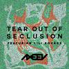 Tear Out Of Seclusion - Axeev&Lili Kovács&Alex Alexeev