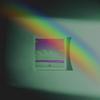 Never Forget all The Memories(feat. Purple Ghost) - berylxx&Purple Ghost