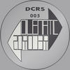 Migrane (Original Mix) - J.M.Blex