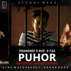 Puhor - Prandeep&Taz Akhtar&Rup