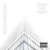 Clear and Direct (Explicit) - Emmet Nino Hayes&Beats Con