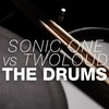 The Drums (Original Mix) - Sonic One&Twoloud