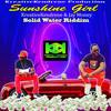 Sunshine Girl (with Jay Money) - Kreative kendrene&Jay Money