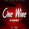 One Wine - Purist