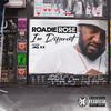 Im Different (feat. Jaguar XX) (Explicit) - Roadie Rose&Jaguar XX