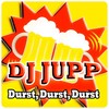 Durst, Durst, Durst - DJ Jupp