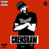 All Get Right(feat. J. Stone) (Explicit) - Nipsey Hussle&J. Stone