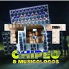Me Quedo Doble Tono (feat. Obreidy, Potencia Lirical & El Dollar) - Chino la Rabia&Obreidy&Potencia Lirical&El Dollar