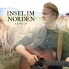 Insel im Norden - Axel O