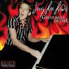 Crazy Arms - Jerry Lee Lewis