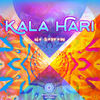 No Sorrow (Aquatic Mix) - Kala Hari