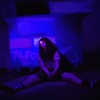 L'S (Explicit) - Ded Stark&Nate Earsley