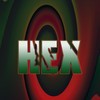Hex - Kalachakra
