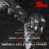 The Policy (Explicit) - THA LIVEWIRE&Blu Angel&Interstate Fatz&B.G. Knoccout