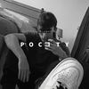 Pocity (Explicit) - PXN