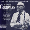 Runnin' Wild (Live at Basin Street, New York City, 1954) - Benny Goodman&Mel Powell&Charlie Shavers&Joe Grey&Leo Wood&A. Harrington Gibbs