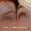 She's Not Coming Home - The Videls & The Paradons