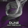 Featherfall Season - para//e/&Part Time Killer