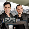 Teorias - Zezé Di Camargo & Luciano