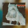 Gqilaza (Explicit) - Da Sphecialist