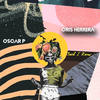 Said I Know (Fred Everything Remix) - Oscar P&Cris Herrera