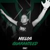 Guaranteed - Nielos