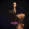 La Baby - Charlez Meza