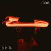 Focus - DJ Pitts