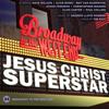 John 19: 41 - Andrew Lloyd Webber&National Symphony Orchestra&Tim Rice