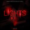 Lights Out - Daniel Verdun&Pria Coterell